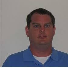 Jonathan Drawdy's Instagram, Twitter & Facebook