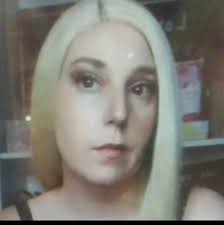 Embracing Armes Independent Pink Zebra Consultant