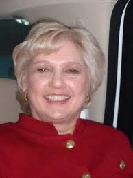 Karen Brady Bomar Obituary (2025)