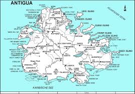 Enter your dates and choose from 103 hotels and other places to stay. Antigua Reisefuhrer Auf Wikivoyage