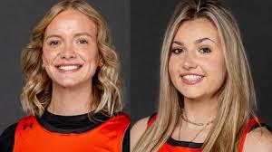 Tusculum Picked For 10th In SAC Preseason Poll