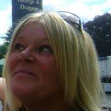 Stream Sandra Flynn Sandra music