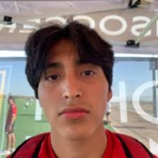 Modular 11 Match Details