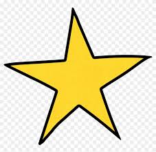 Communism star with black background.svg 1,235 × 1,175; Stars Clipart Clear Background Star With No Background Free Transparent Png Clipart Images Download