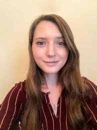 Danielle Tessier's Instagram, Twitter & Facebook