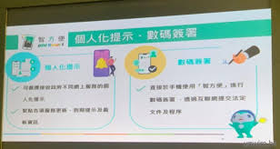 The site owner hides the web page description. Xdozsnpjouiecm