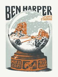 Ben harperpower of the gospelfight for your mind Ben Harper Benharper Twitter