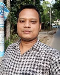 Bidyut Roy (@bidyutroystk) • Instagram photos and videos