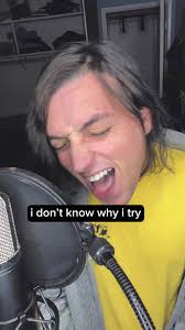 Loveless (@loveless)'s videos with killing time