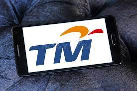 24,633 likes · 4 talking about this. 339 Tm Photos Free Royalty Free Stock Photos From Dreamstime