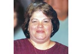 Cherie Reynolds's Instagram, Twitter & Facebook