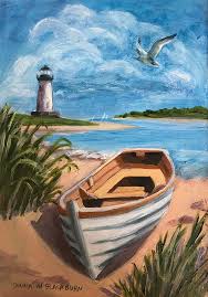 Beautiful, free images and photos that you can download and use for any project. Beautiful And Affordable Artwork In Annual Small Wonders Show The Martha S Vineyard Times