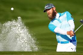 Lee buck trevino (born december 1, 1939) is an american retired professional golfer who is regarded as one of the greatest players in golf history. It S A Hairy Situation The Pga Tour Finds Itself In This Is The Loop Golf Digest