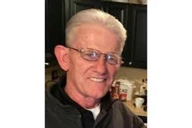 Kenneth Milstead's Instagram, Twitter & Facebook