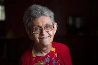 Judy Riser's Instagram, Twitter & Facebook