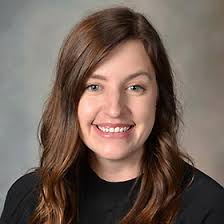 Kelsey Kidd's Instagram, Twitter & Facebook