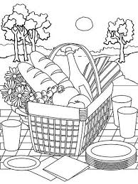 Check spelling or type a new query. Printable Summer Coloring Pages Summer Coloring Pages Summer Coloring Sheets Food Coloring Pages