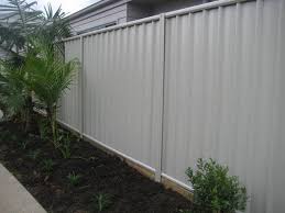 Pool Fencing Backyard Fences Metal Fence Panels Fence Installation Cost