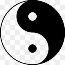 Check out inspiring examples of confucianism artwork on deviantart, and get inspired by our community of talented artists. Confucianism Png Confucianism Symbol Cleanpng Kisspng