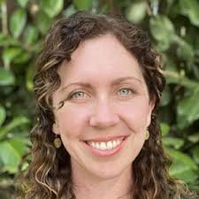 Environmental Sciences @ UO