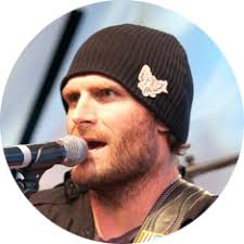 Medical Cannabis Turned Kyle Turley's Life Around