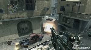 Call Of Duty 4 Modern Warfare Download Xbox 360 Download Torrent Call Of Duty 4 Modern Warfare Ps3 Http Torrentsgames Org Ps3 Call Of Duty 4 Modern Warfare Ps3 H Modern Warfare Call Of Duty Warfare