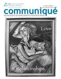 Love Sex Relationships