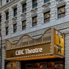 cibc theatre 2019 all you need to know before you go with