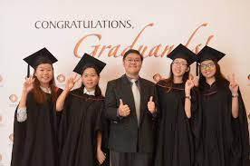 From wikipedia, the free encyclopedia. Best Acca College In Malaysia Acca Mckl Affordable Acca Study Heart Of Kl City Or Online Study