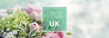 The price of the bouquet, the price of extras (greetings cards and other finishing touches) and delivery charges. The 14 Best Options For Flower Delivery In The Uk 2021