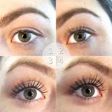 We did not find results for: Dupe Alert Essence I Extreme Crazy Volume Mascara Girl Loves Gloss