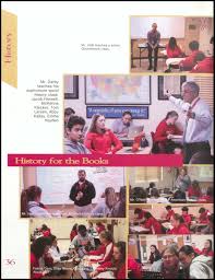 2017 by Ttonynteri1962 - Issuu