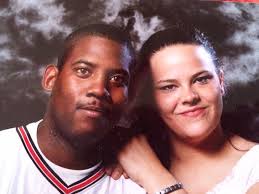 RIP Michael Jerome Talley 10/10/83-1/18/11