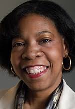 Morris wins YMCA's Black Achiever Award