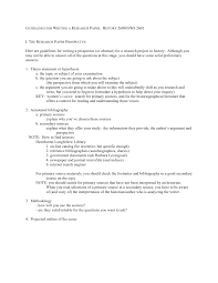 Chicago manual of style citation. Https Www Bowdoin Edu Smcmahon Courses Hist249 Files 249prospectus Pdf
