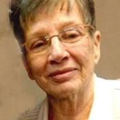 Eakes Family Obituaries