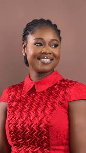 A big congratulations to one of our favorites😍 Dr Kesewaa @yaa_turkson ,  Keep soaring higher and higher 🥰, A soft matte neutral finish , Makeup  @phab_hairnmakeup , Dress @sheilabonsu_rtw