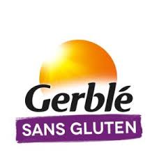 Gerble Pain Maxi Moelleux 3 Graines Sans Gluten Sans Lactose Riche En Fibres Moelleux 7 Tranches 350 G 210218 Amazon Fr Epicerie