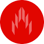 Profile Picture of Adam Andres | Athletics Canada (@athletics.ca) on Google