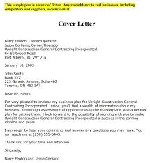 Check spelling or type a new query. Business Proposal Cover Letter Example Business Proposal Letter Proposal Cover Business Proposal