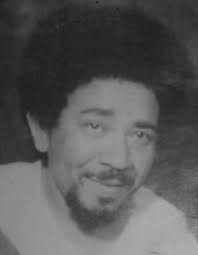 Obituary for Abner O'neal Hornsby, Jr.