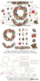 Download Special Christmas Page 50 Gfxtra SVG Cut Files