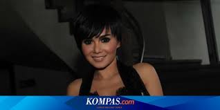 Film yang direncanakan akan naik tayang pada sekitar kuartal 2020 mendatang ini disutradarai oleh awi suryadi. Yuni Shara Krisdayanti Puji Kekompakan Dhani Maia