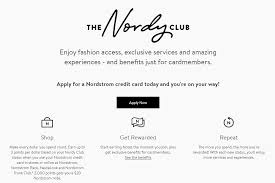 Www.nordstromcard.com/login is the however, they can as well activate nordstrom credit card on the portal and as well view their past statements online. Nordstromcard Com How To Login Nordstrom Card Account