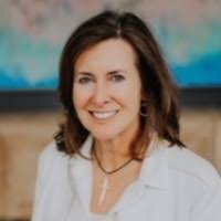 Christine Barnes Email & Phone Number