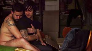 I Want Your Love (movie, 2012)