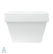 HIELERA