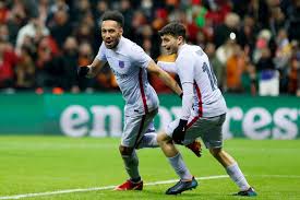 Der fc barcelona empfängt real madrid. 6bzlz7axff9vmm