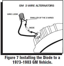 Wiring diagram 40 fresh 2009 ford ranger wiring diagram 2009 ford. How To Install An Msd 6a Digital Ignition Module On Your 1979 1995 Mustang Americanmuscle