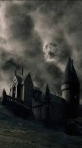 1,178 harry potter stock video clips in 4k and hd for creative projects. Harry Potter Iphone Wallpapers Group 68